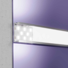 Светодиодная лента Standard Maytoni Led Strip 20033 5