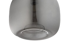 Подвесной светильник Arti Lampadari Dego E 1.P2 M 2