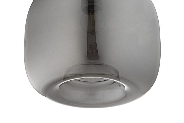 Подвесной светильник Arti Lampadari Dego E 1.P2 M фото 3