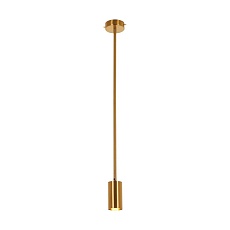 Подвесной светильник MyFar Dereck MR1020-1P
