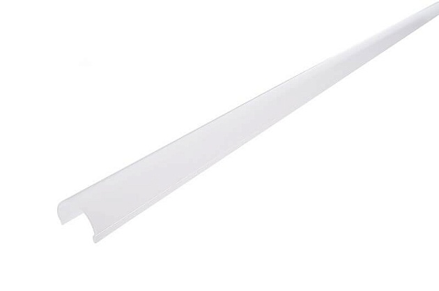 Профиль Deko-Light Cover R-01-20 984544 Фото № 1