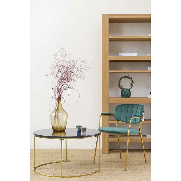 Кухонный стул Bergenson Bjorn Eirill FH-ERL-ARMCH-PL-GRN Фото № 11