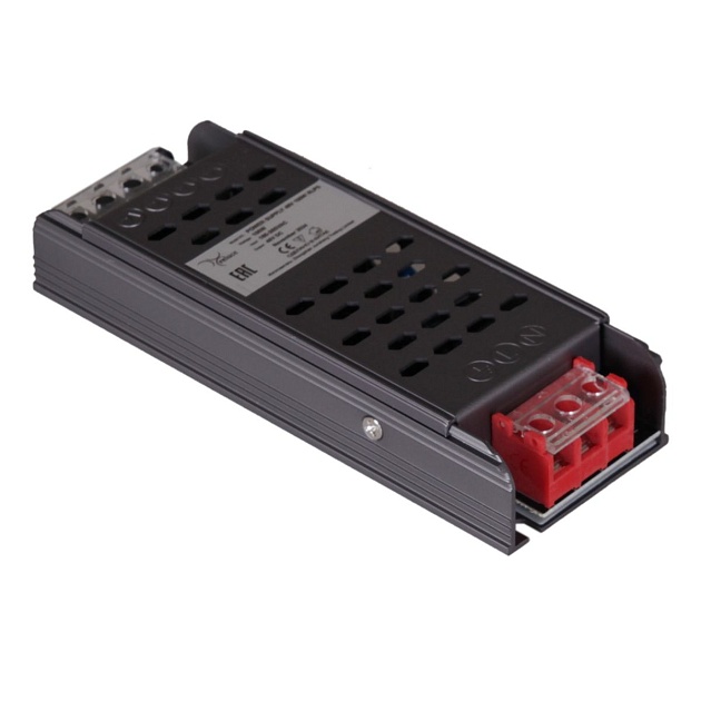Блок питания Reluce POWER SUPPLY 48V 100W RLPS Фото № 1