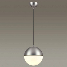 Подвесной светильник Odeon Light Pendant Pinga 4959/1A 3