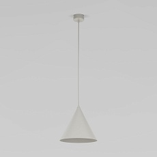 Подвесной светильник TK Lighting 6631 Cono