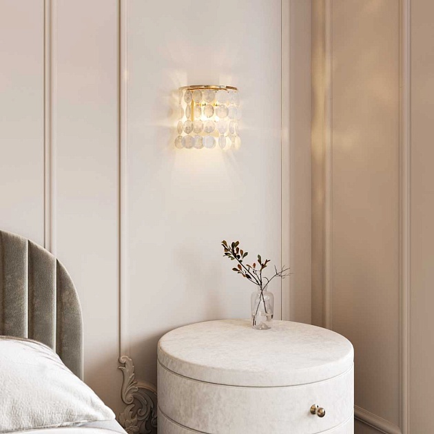 Бра Eurosvet Sandra a071169 Фото № 3