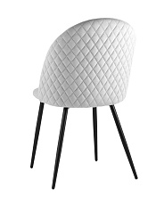 Кухонный стул Stool Group Lilly HLR-14 3