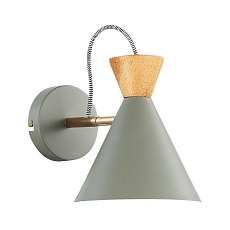 Бра Evoluce Modica SLE125111-01