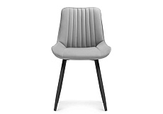 Кухонный стул Woodville Седа 502100 3