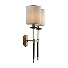 Бра ST Luce Veritas SL1404.301.02 4