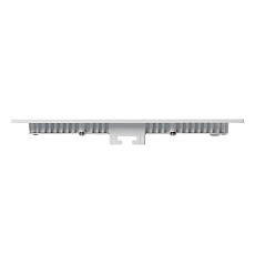 Встраиваемый светодиодный светильник Arlight DL-192x192M-18W Warm White 020134 5