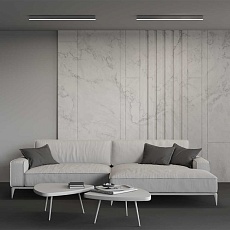 Линейный светильник Maytoni Technical LL311020 4