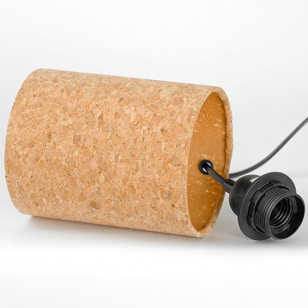 Настольная лампа Lussole Lgo LSP-0821 изображение 5 Настольная лампа Lussole Lgo LSP-0821 Фото № 5