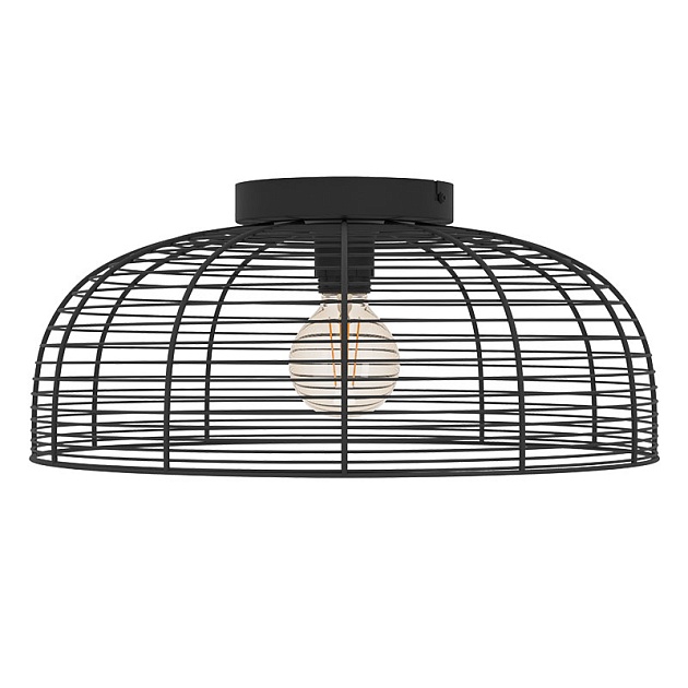 Потолочный светильник Eglo Rinroe 43896 Фото № 5