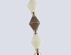 Люстра Ambrella Light HIGH LIGHT LH75405 2