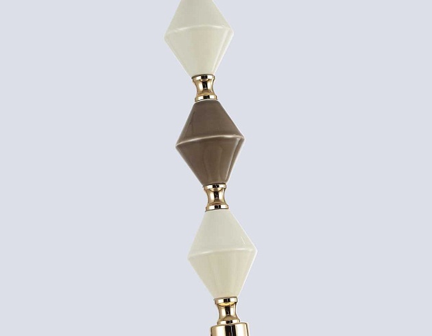 Люстра Ambrella Light HIGH LIGHT LH75405 Фото № 3