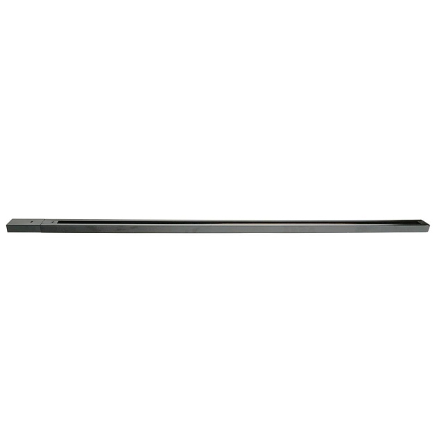 Шинопровод Feron CAB1007 51890 Фото № 5