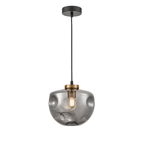 Подвесной светильник Vele Luce Alieno VL5352P21 изображение 6 Подвесной светильник Vele Luce Alieno VL5352P21 Фото № 6