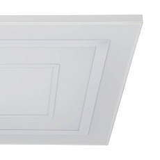 Потолочный светодиодный светильник Eglo Albarca 900959 1