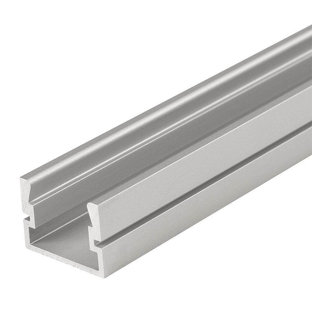 Профиль Arlight PDS-SM-2000 ANOD 028363 изображение 2 Профиль Arlight PDS-SM-2000 ANOD 028363 Фото № 2