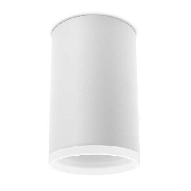 Потолочный светильник Ambrella light Techno Spot TN336 Фото № 1