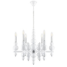 Люстра Lumion NANA 8260/6