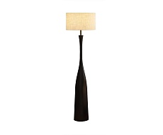Торшер Kink Light Сия 07016-F,19 1