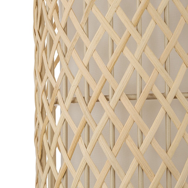 Подвесной светильник Covali VH-28404 S Фото № 2