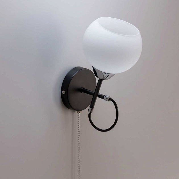 Бра Citilux Стивен CL141411 Фото № 7