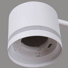 Люстра Reluce 26730-0.3-06 GX53 WT 3