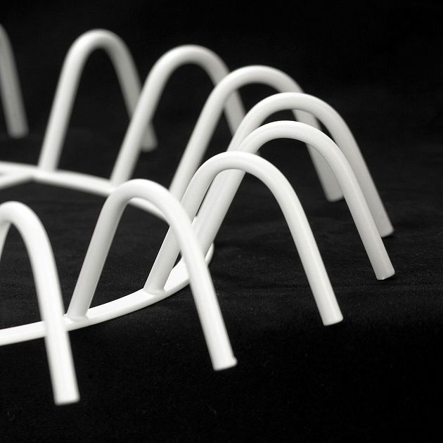 Подвесной светильник Lussole Cuscino GRLSP-8600 изображение 6 Подвесной светильник Lussole Cuscino GRLSP-8600 Фото № 6