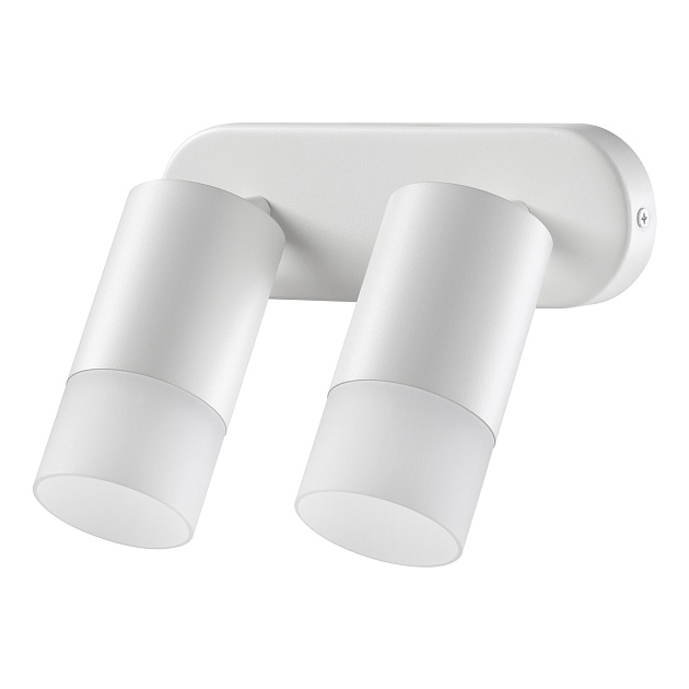 Спот Novotech Over Flax 370738 изображение 1 Спот Novotech Over Flax 370738 Фото № 1