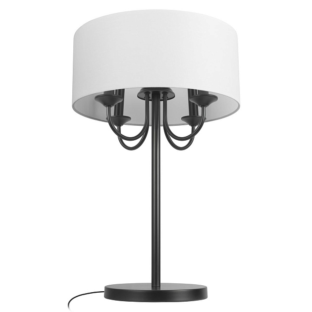 Настольная лампа Loft it Balance 10416T BL изображение 1 Настольная лампа Loft it Balance 10416T BL Фото № 1