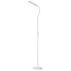Торшер Citilux CL804050 4