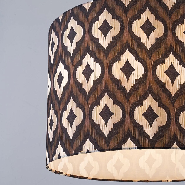 Подвесной светильник Favourite Etiam 4767-1P изображение 7 Подвесной светильник Favourite Etiam 4767-1P Фото № 7