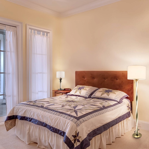 Настольная лампа Bogates 993 изображение 5 Настольная лампа Bogates 993 Фото № 5