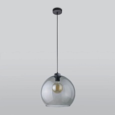 Подвесной светильник TK Lighting 4292 Cubus Graphite