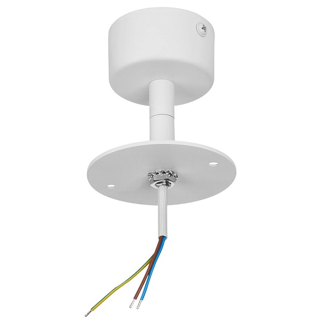 Основание для светильника Lightstar Rullo 590106 изображение 1 Основание для светильника Lightstar Rullo 590106 Фото № 1