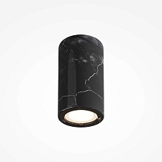 Потолочный светильник Maytoni Modern Basic Texture MOD461CL-01B1 2