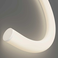 Гибкий неон Maytoni Led Strip 433002 4