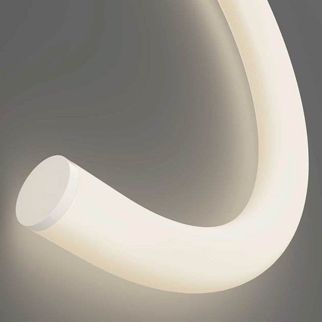 Гибкий неон Maytoni Led Strip 433002 Фото № 5