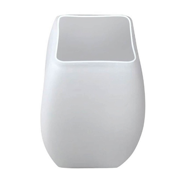 Плафон Vitaluce VL6936P Фото № 1