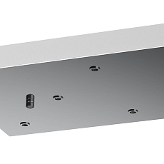Потолочное основание Mantra Modular Light Florones 9387 2