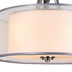 Потолочный светильник Indigo ESTRO V000336 1