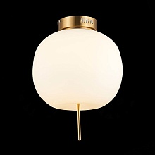 ST Luce (Италия) – купить от СТ Люче в Москве и СПБ: 1363 шт в ...