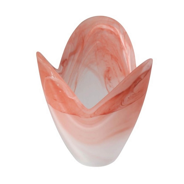 Плафон Vitaluce VL1521P Фото № 2