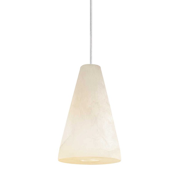 Подвесной светильник Freya FR5592PL-01BS2 Фото № 12