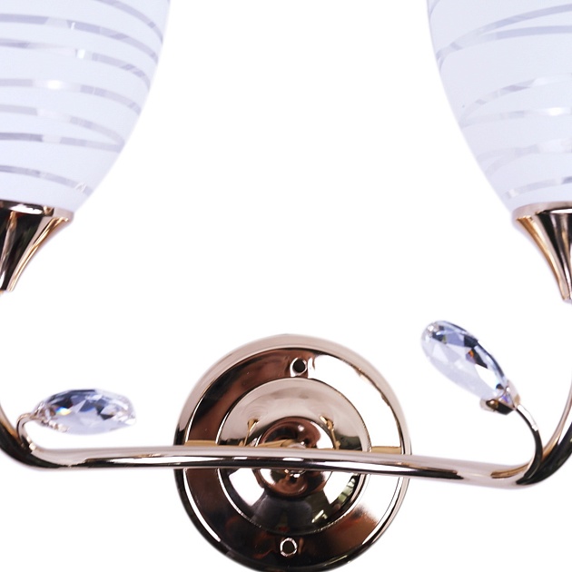 Бра Reluce 07980-0.2-02W Фото № 2