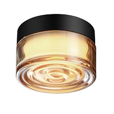 Настенно-потолочный светильник Odeon Light Ronda Hightech 7158/6CL 4