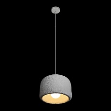 Подвесной светильник Loft IT Stone 10252/300 White 4